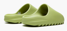 Load image into Gallery viewer, Adidas Yeezy Slide &quot;Resin&quot;
