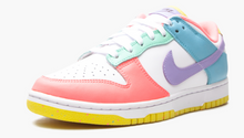 Load image into Gallery viewer, Nike Dunk Low SE &quot;Easter&quot;
