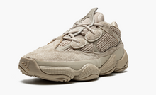 Load image into Gallery viewer, Adidas Yeezy 500 &quot;Taupe Light&quot;
