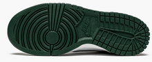 Load image into Gallery viewer, Nike Dunk Low &quot;Spartan Green&quot;
